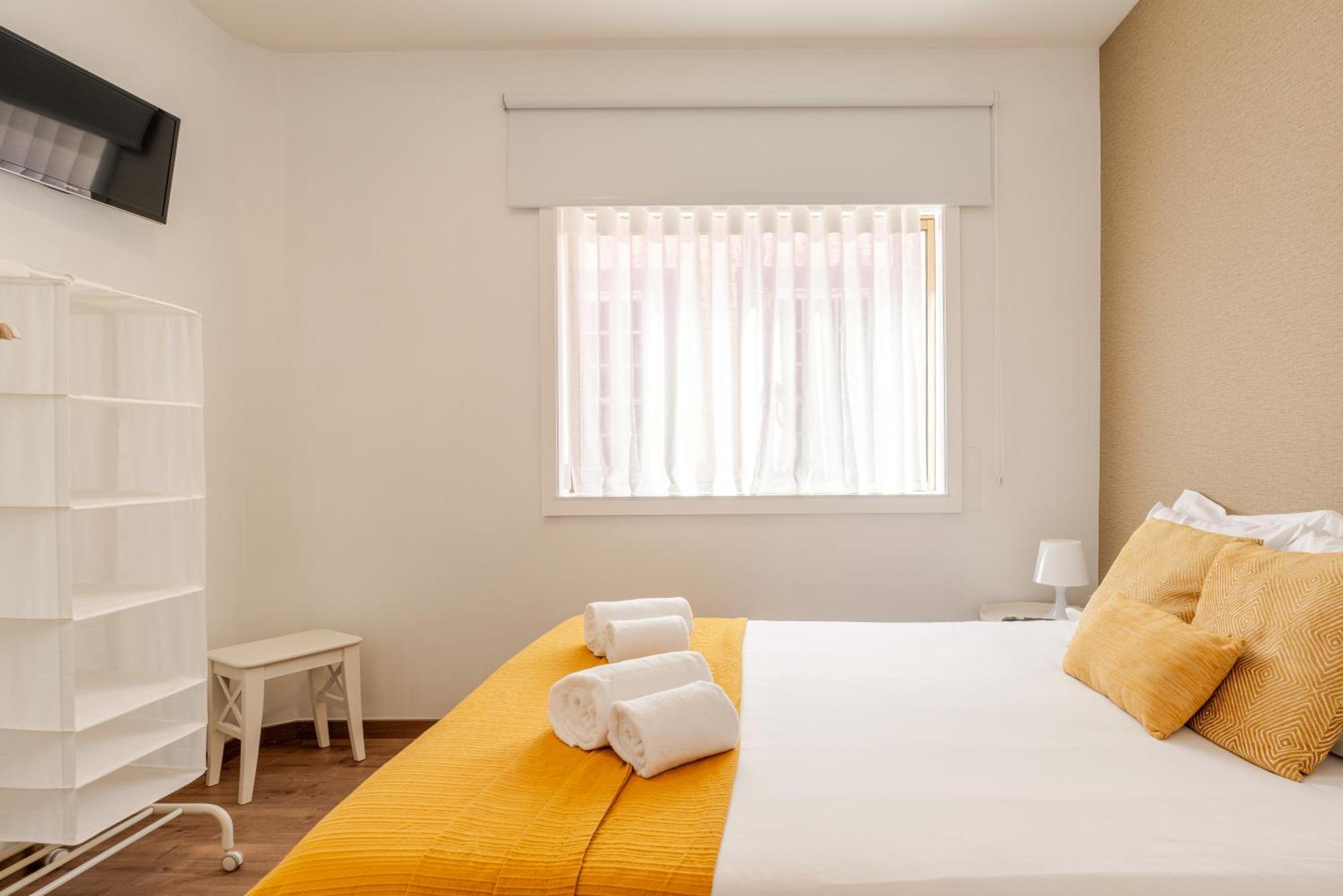 Petit Suites By Pcale — Photos 1