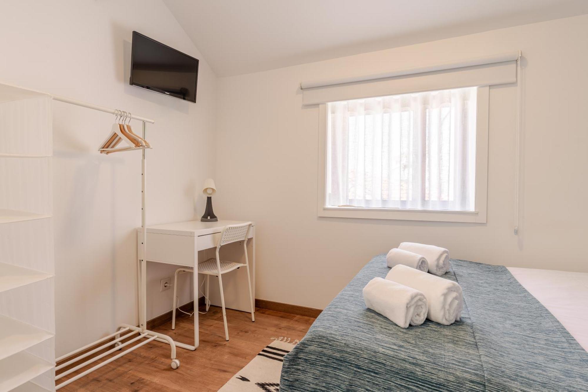 Petit Suites By Pcale — Photos 2