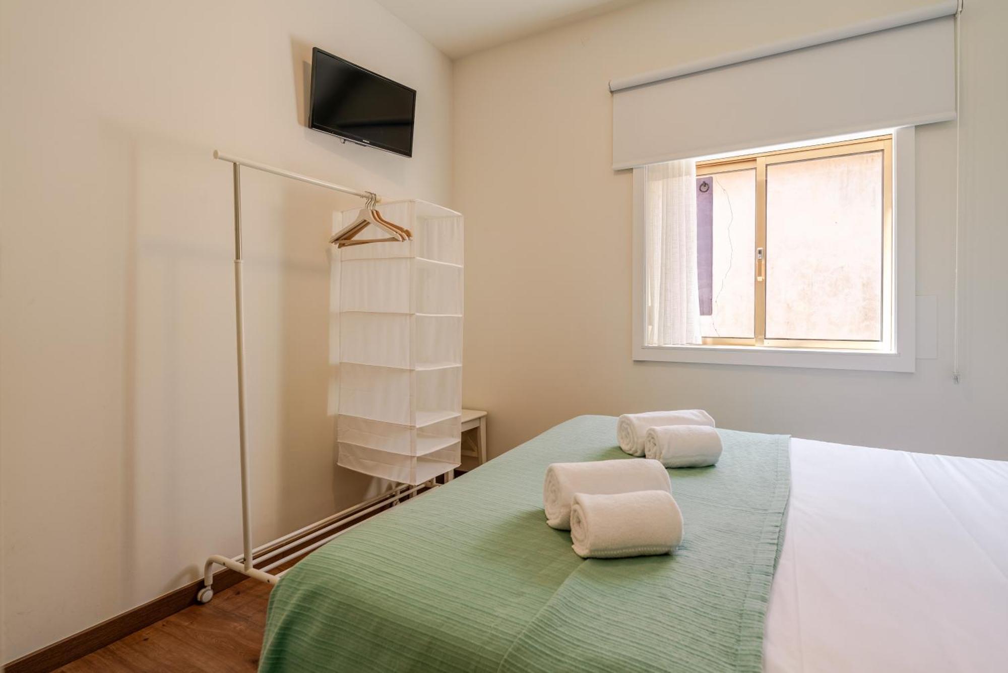Petit Suites By Pcale — Photos 3